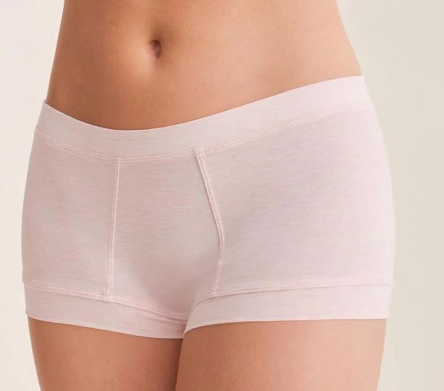 607 Boxer Shorts