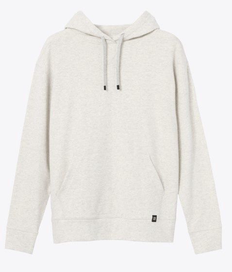 SXLH37 3SIX Five Hoodie