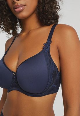 9565 Botanical Sublime Spacer
