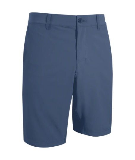 2U23HS Bodhi Short