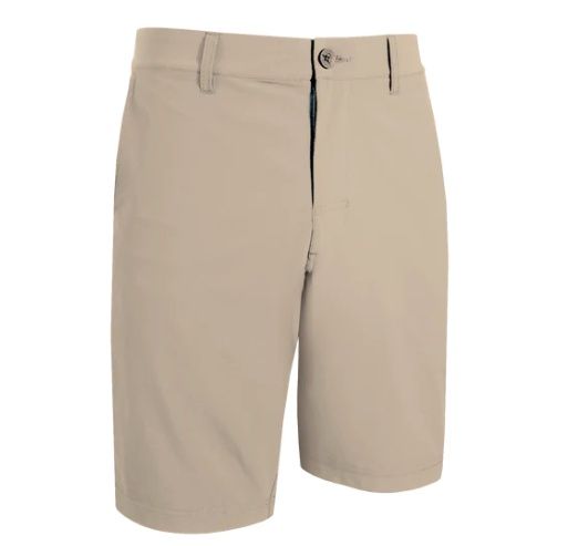 2U23HS Bodhi Short