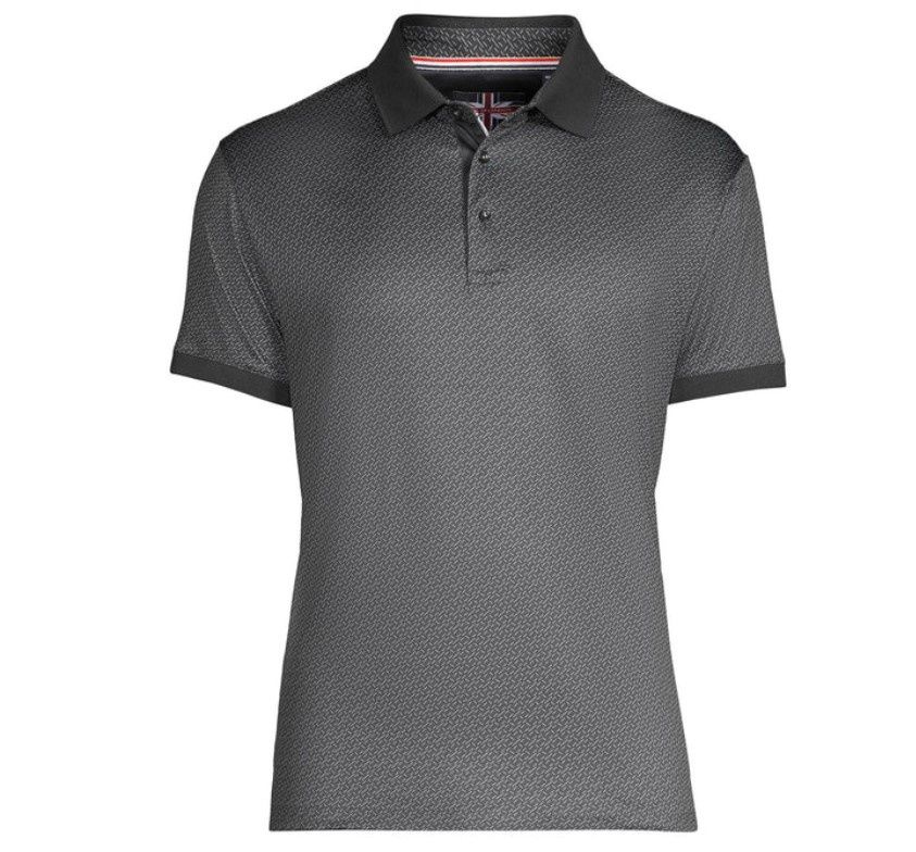 SOPO251304 Polo