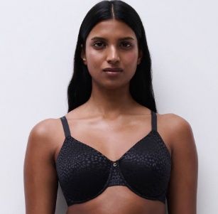 C19UM1 Magique Underwire Bra