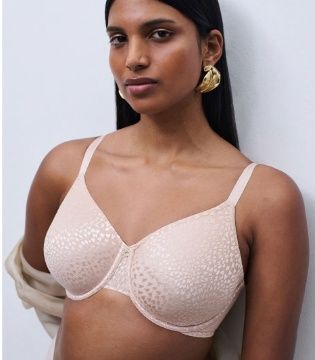 C19UM1 Magique Underwire Bra