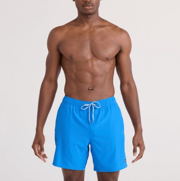 SXSW04L- BOB OH BUOY 2N1 VOLLEY 7"