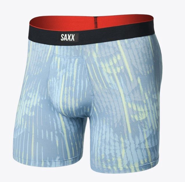 SXBB75F-PSF Multi-Sport Mesh