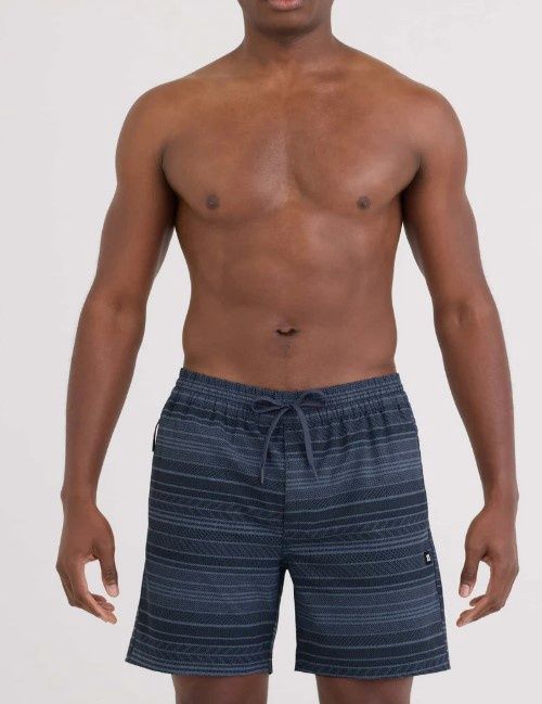 26S13B6-ASI Sea To Shore 2N1 6" Volley