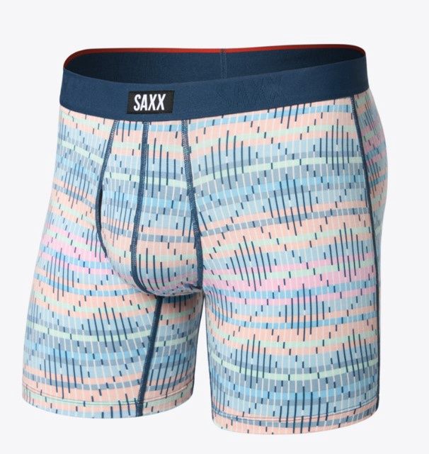 SXVX24F-SWM Vibe Xtra Soft Comfort