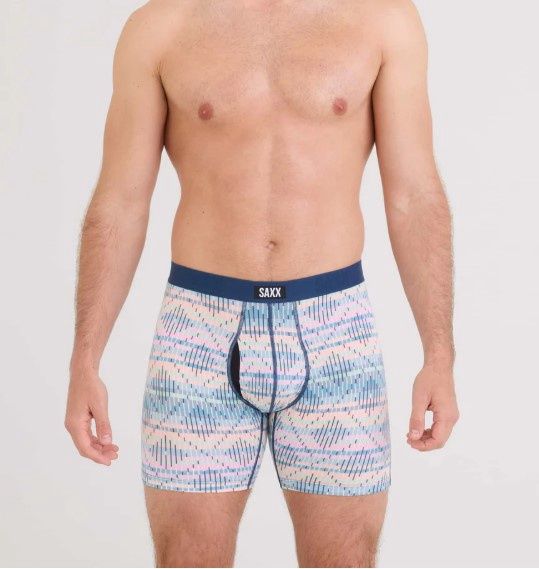 SXVX24F-SWM Vibe Xtra Soft Comfort