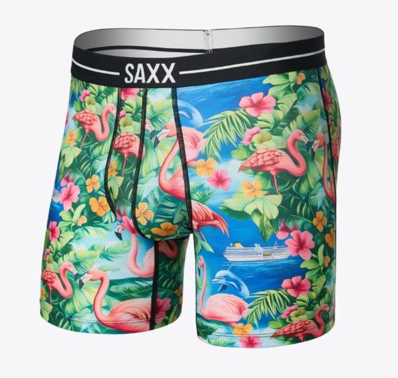 SXBB85-FLB Volt Breathable Mesh