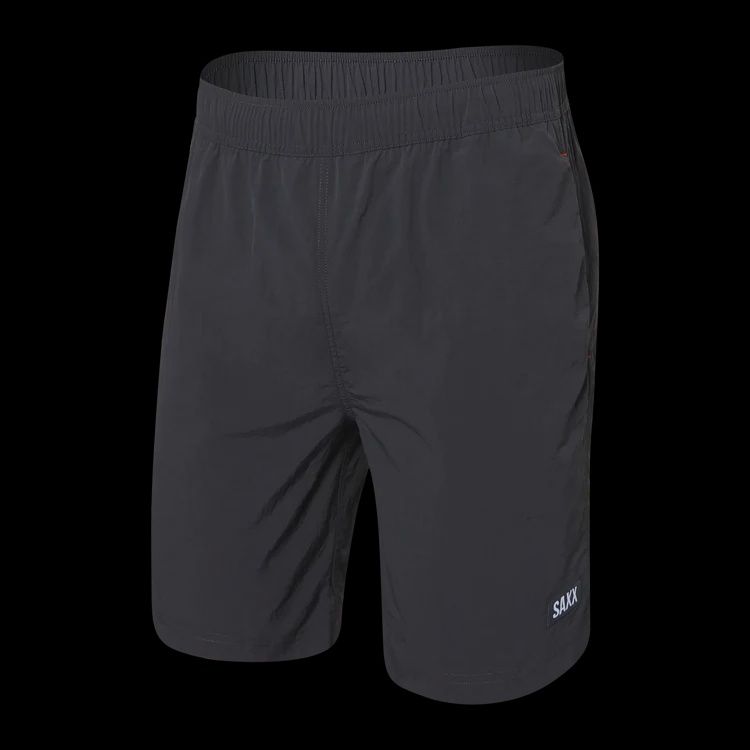 SXSW06 Go Coastal 2N1 Volley 7"