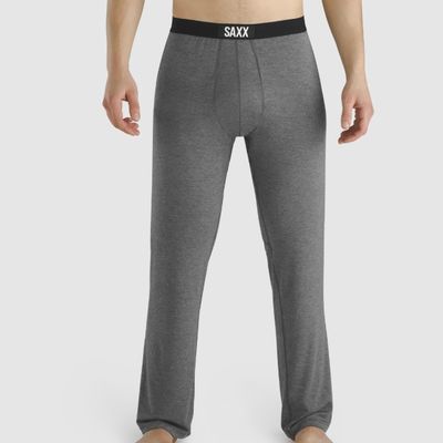 SXLW32 Sleepwalker Ballpark Pant