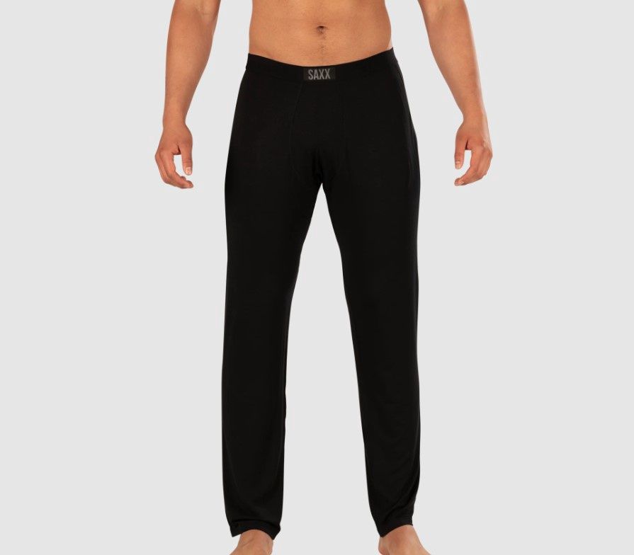 SXLW32 Sleepwalker Ballpark Pant, Colour: (BL2) Black II, Size: S
