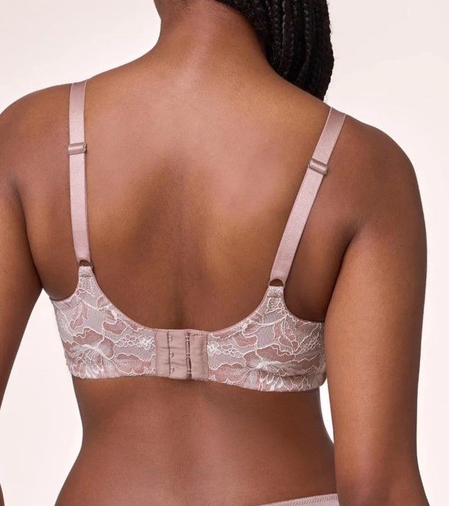 9326 Dream Wire-Free