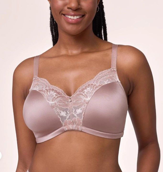 9326 Dream Wire-Free