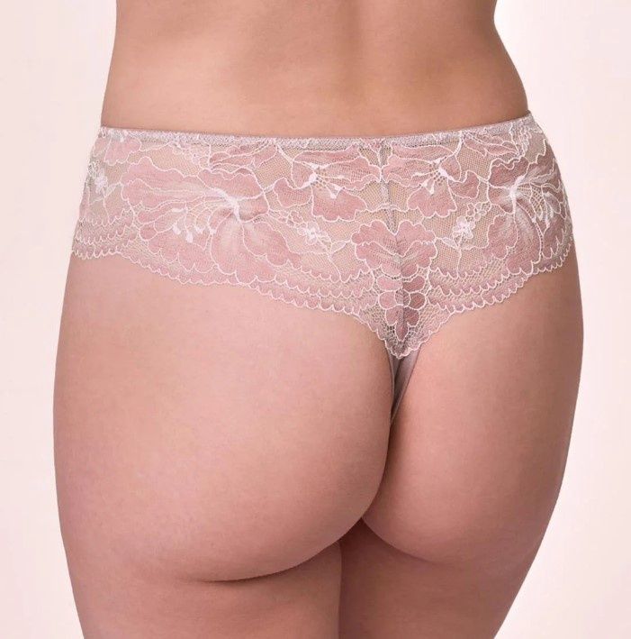 9729 Thong