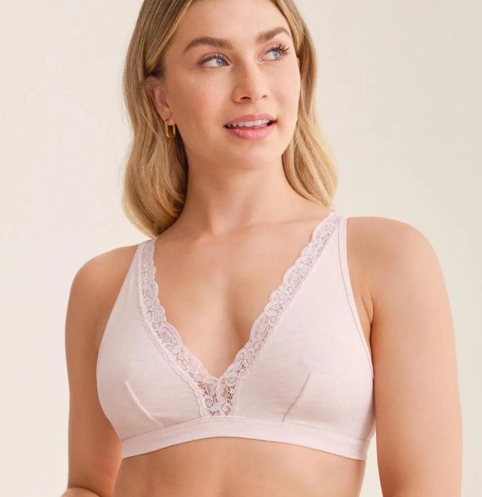 617 Bralette