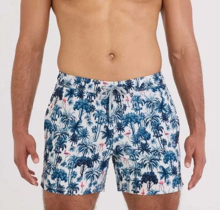 SXSW03L- PMW OH BUOY 2N1 VOLLEY 5"