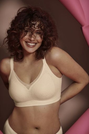 ESSENTIAL SMART-BRALETTE