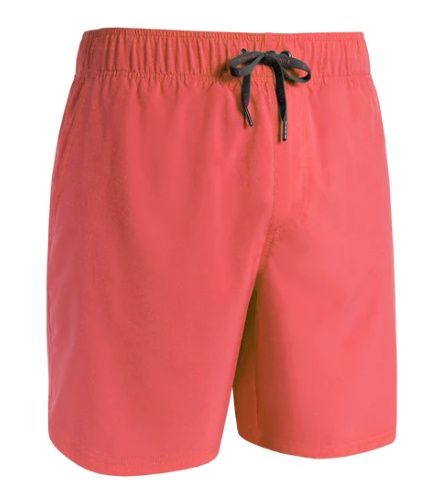 2U31JS.488 Juicy 2 IN 1 Short