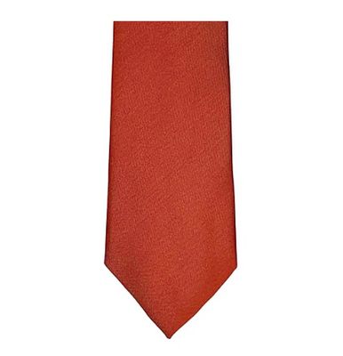 M100 Satin Tie