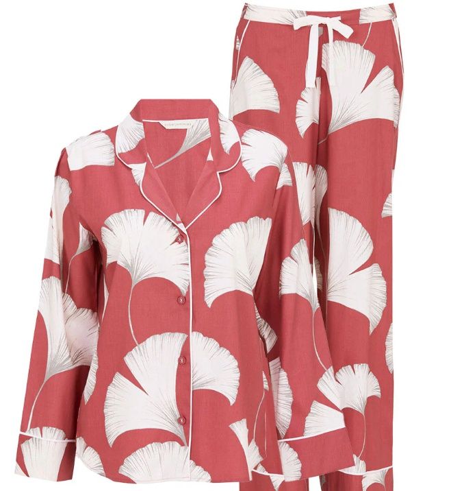 5295 Josie PJ Set