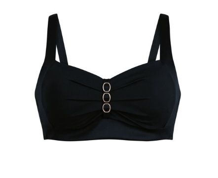 8426- MALIKA - BIKINI TOP