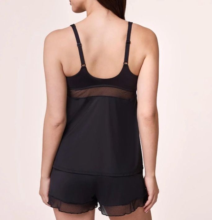 9391 Mysa Cami Set