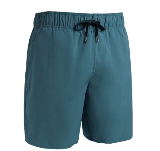 2U31JS.522 Juicy 2N1 Short