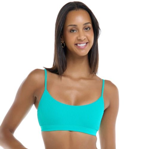 39469119- Fairy Aro Swim Top