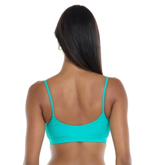39469119- Fairy Aro Swim Top