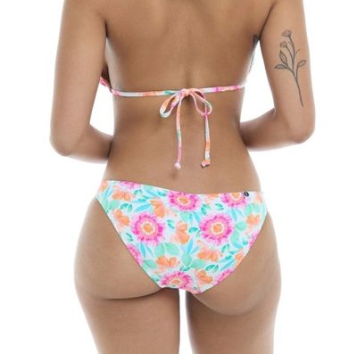 3527535- Boracay Bikini Bottom