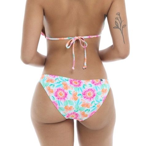 3527535- Boracay Bikini Bottom
