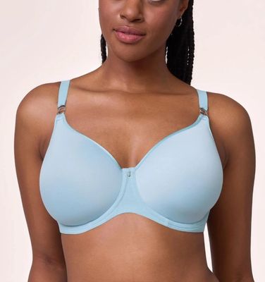 9321- Dewdrop Sublime Spacer