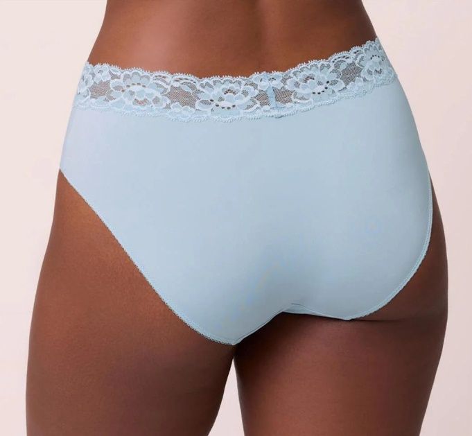 9004-Dewdrop Brief