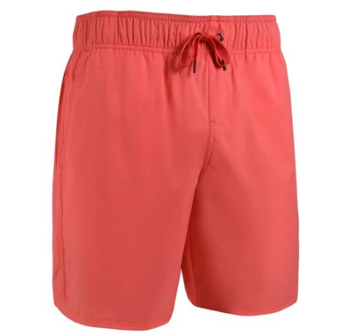 2U31JS -Fiesta Juicy 2-IN-1 Short