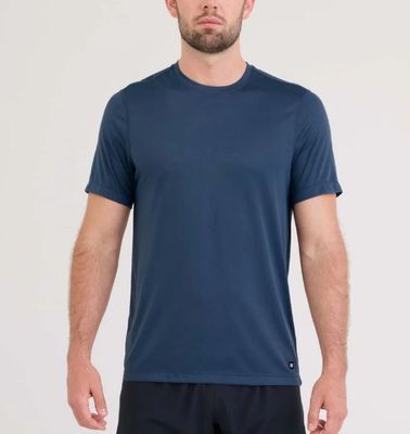 SXMS20-WID Multi Sport Tech Tee
