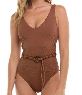 SK781161 Anna 1pc