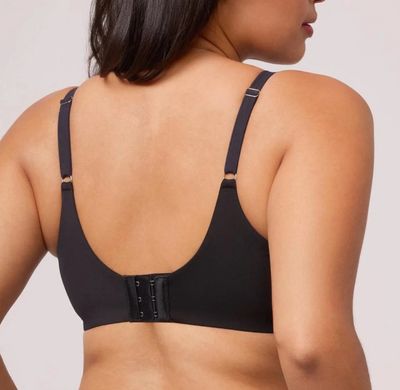 9770 Minimizing Contoure Smoothing Bra