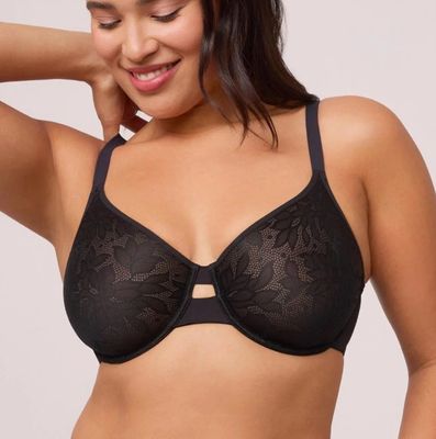 9770 Minimizing Contoure Smoothing Bra