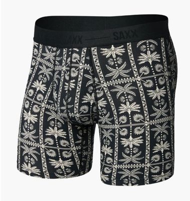 26S15BB-TRB Smooth Luxe Micro Modal Boxer Brief
