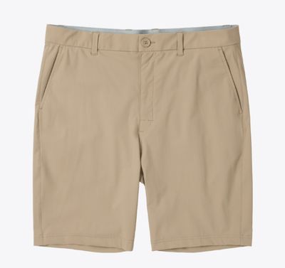 SXCS08-TPK Caddie Short 8"