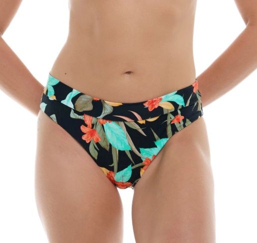 39672238 Contempo Bikini Bottom
