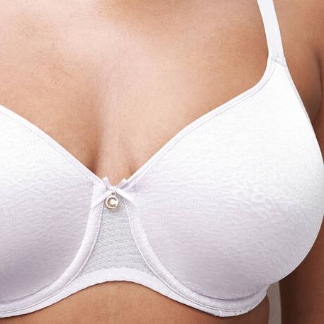 C13FN3 Norah Spacer T-Shirt Bra