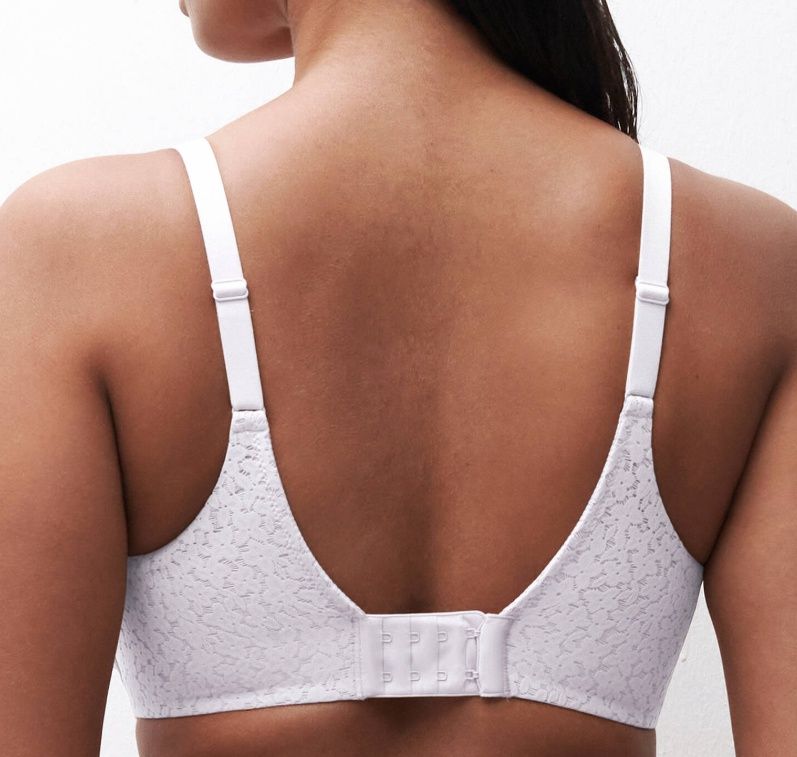 C13FN3 Norah Spacer T-Shirt Bra
