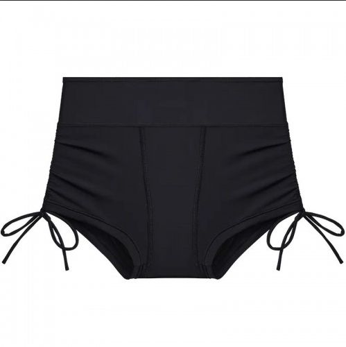 Ais-Kiv swim boxer menstrual swimwear