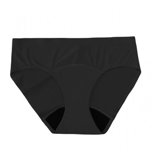 Ais-Kiv swim bikini menstrual swimwear