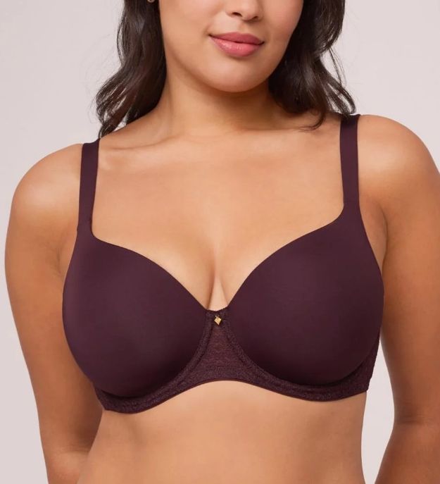 9320- Fudge Pure Plus