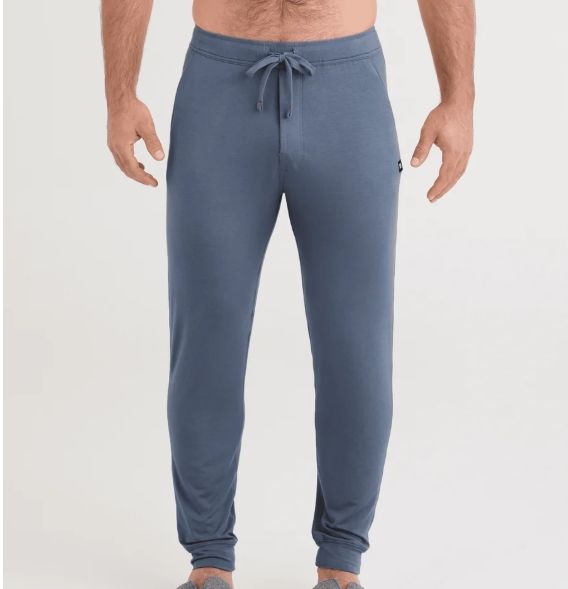 SXLP33-FKS Snooze Sleep Pant