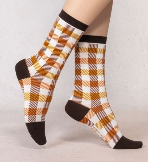 6610 Combed Cotton o/s